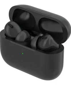 Smart Touch Earbuds Pro