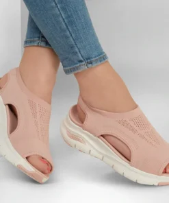 Summer Washable Sport Sandals