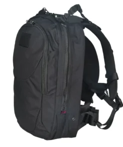 Rapidly Deploy Bulletproof Backpack