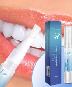 Teeth Repair Whitening Pen