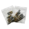 Titanium Coated PH2 Anti Slip Electric Screwdriver Bits