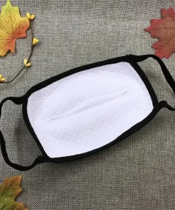 Cosplay Anime Tokyo Ghoul Mask