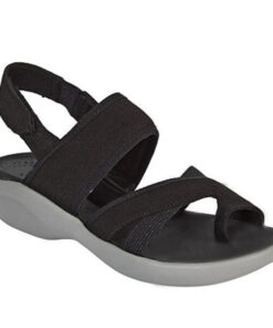 Women’s Orthopedic Arch-Support Sandals