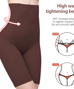 Waist Trainer Girls Butts Lifter Corset