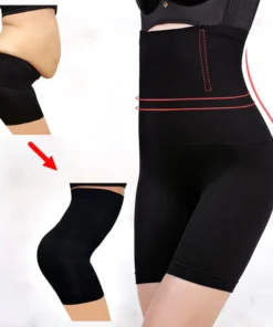 Waist Trainer Girls Butts Lifter Corset