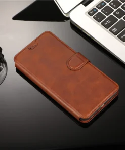 Samsung A10 Cardholder Cases