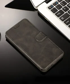 Samsung A10 Cardholder Cases