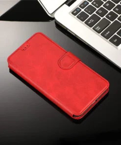 Samsung A10 Cardholder Cases