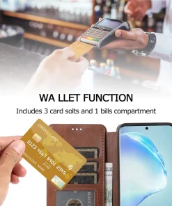 Samsung A10 Cardholder Cases