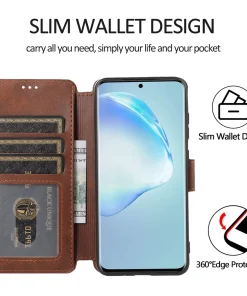 Samsung A10 Cardholder Cases