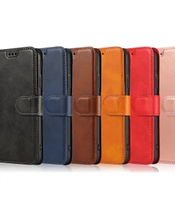 Samsung A10 Cardholder Cases