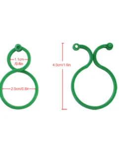 Garden Plant Holder (50PCS)