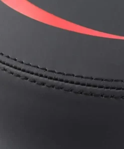 Bicycle Seat Cushion