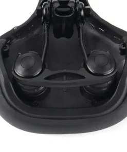 Bicycle Seat Cushion