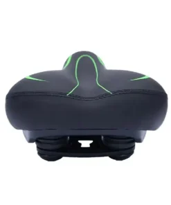 Bicycle Seat Cushion