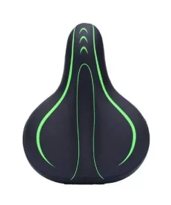 Bicycle Seat Cushion