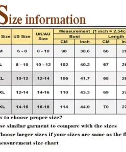 Button-Back Long Sleeve T Shirt