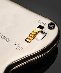 DANIU Manual Lock Pick Tools Locksmith Tool Door Lock Opener (UP)