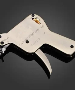 DANIU Manual Lock Pick Tools Locksmith Tool Door Lock Opener (UP)