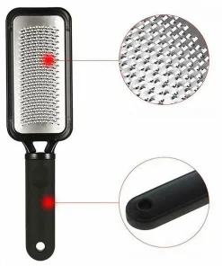 Handheld Cheese Grater Lemon Zester