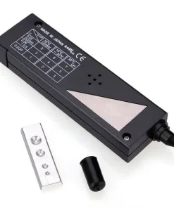Portable Gemstone Diamond Selector