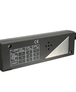 Portable Gemstone Diamond Selector