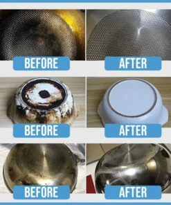 Magic Degreaser Cleaner Spray