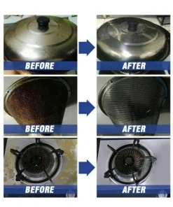 Magic Degreaser Cleaner Spray