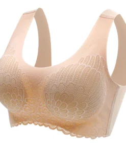 BRAZZITI BOMBSHELL BRA