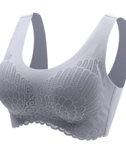 BRAZZITI BOMBSHELL BRA