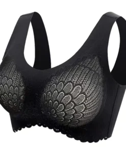 BRAZZITI BOMBSHELL BRA