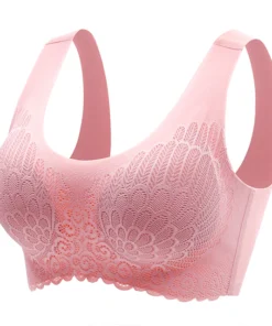 BRAZZITI BOMBSHELL BRA