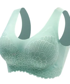 BRAZZITI BOMBSHELL BRA