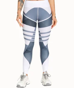 Butt Lifting High Waist Sports Leggings