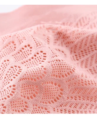 BRAZZITI BOMBSHELL BRA