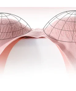 BRAZZITI BOMBSHELL BRA