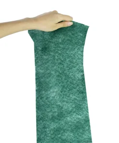 Biodegradable Grass Seed Mat