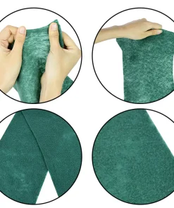 Biodegradable Grass Seed Mat