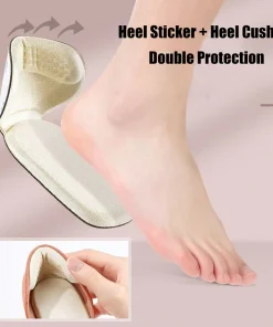 Women's Fashion Metallic Extreme Bikini