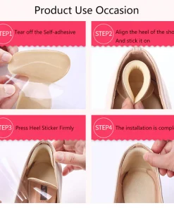 Women's Fashion Metallic Extreme Bikini