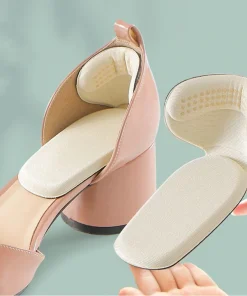 Women's Fashion Metallic Extreme Bikini