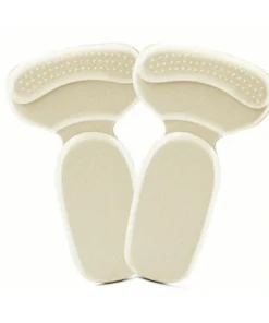 Women's Fashion Metallic Extreme Bikini