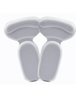 Women's Fashion Metallic Extreme Bikini