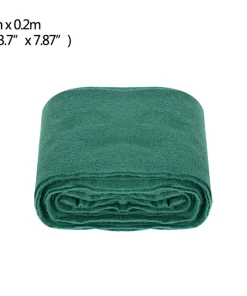 Biodegradable Grass Seed Mat