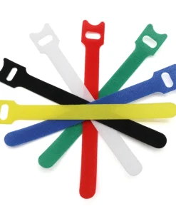 Velcro Wire Organizer