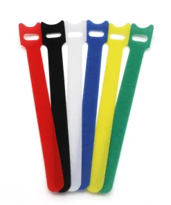 Velcro Wire Organizer