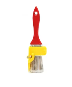 Paint Brush Edger