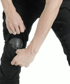 Motorbike Racing Pants