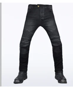 Motorbike Racing Pants