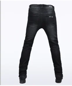 Motorbike Racing Pants